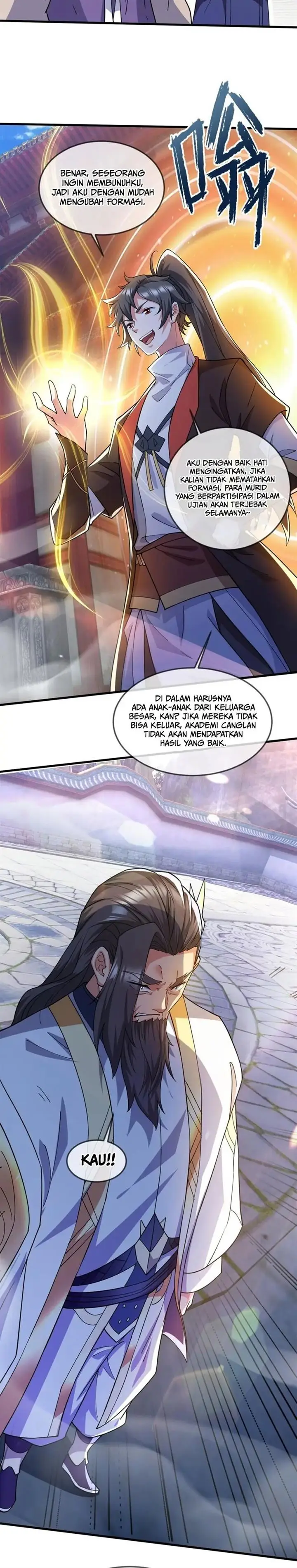 image-komik-god-emperor-descends-i-have-billions-of-attribute-points-chapter-48-8/18