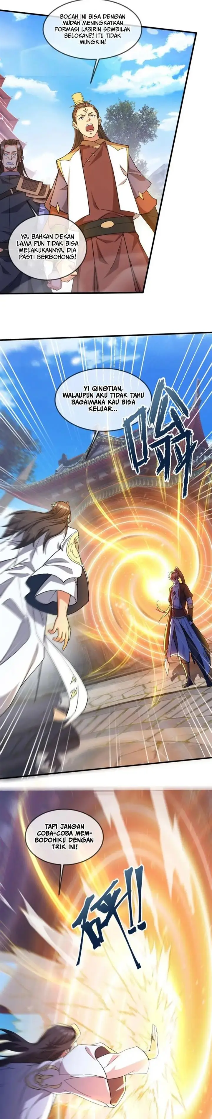 image-komik-god-emperor-descends-i-have-billions-of-attribute-points-chapter-48-9/18