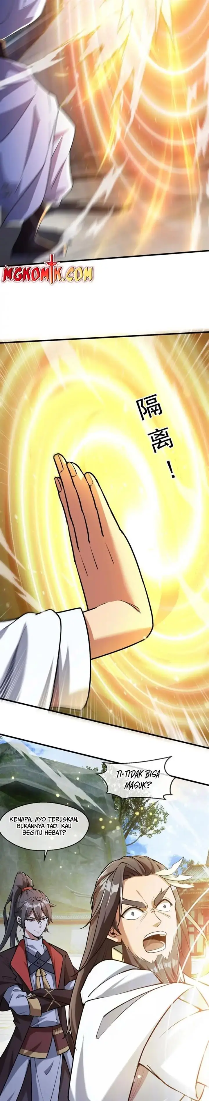 image-komik-god-emperor-descends-i-have-billions-of-attribute-points-chapter-48-10/18