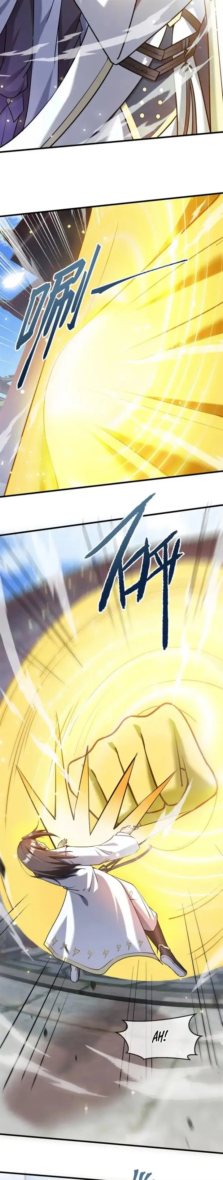 image-komik-god-emperor-descends-i-have-billions-of-attribute-points-chapter-48-11/18