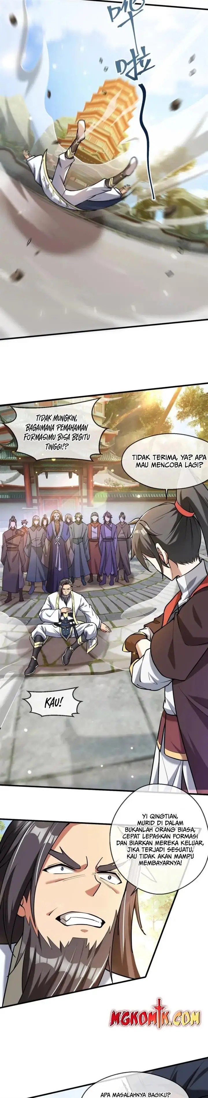 image-komik-god-emperor-descends-i-have-billions-of-attribute-points-chapter-48-12/18