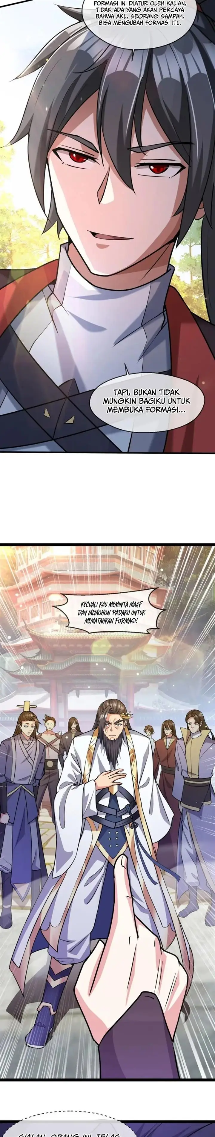 image-komik-god-emperor-descends-i-have-billions-of-attribute-points-chapter-48-13/18