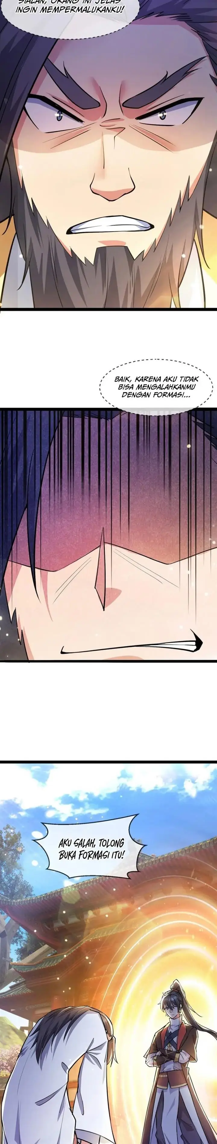 image-komik-god-emperor-descends-i-have-billions-of-attribute-points-chapter-48-14/18