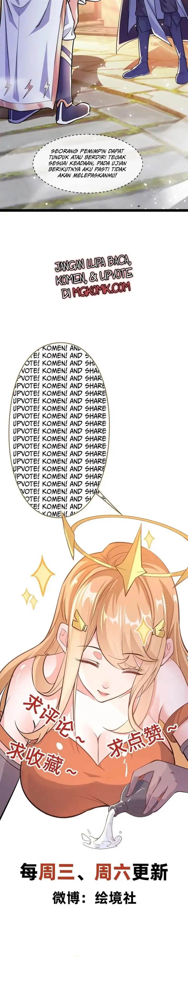 image-komik-god-emperor-descends-i-have-billions-of-attribute-points-chapter-48-15/18