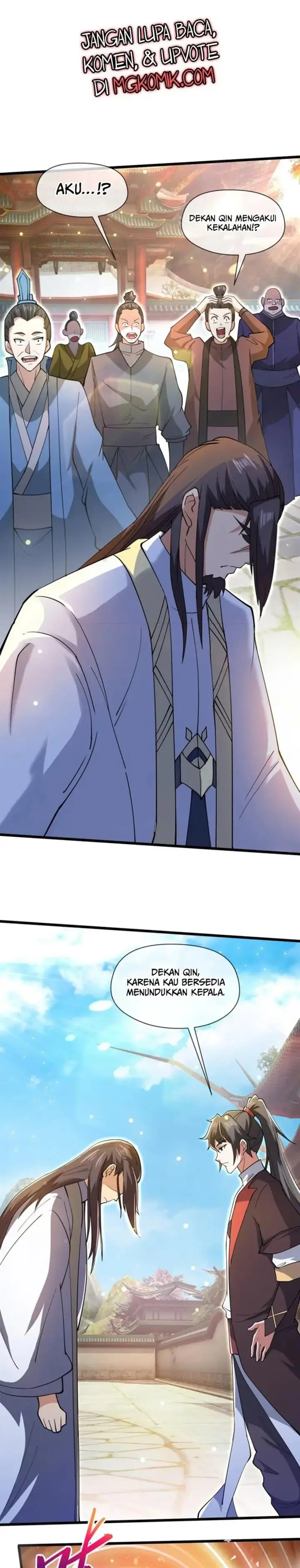 image-komik-god-emperor-descends-i-have-billions-of-attribute-points-chapter-49-1/20