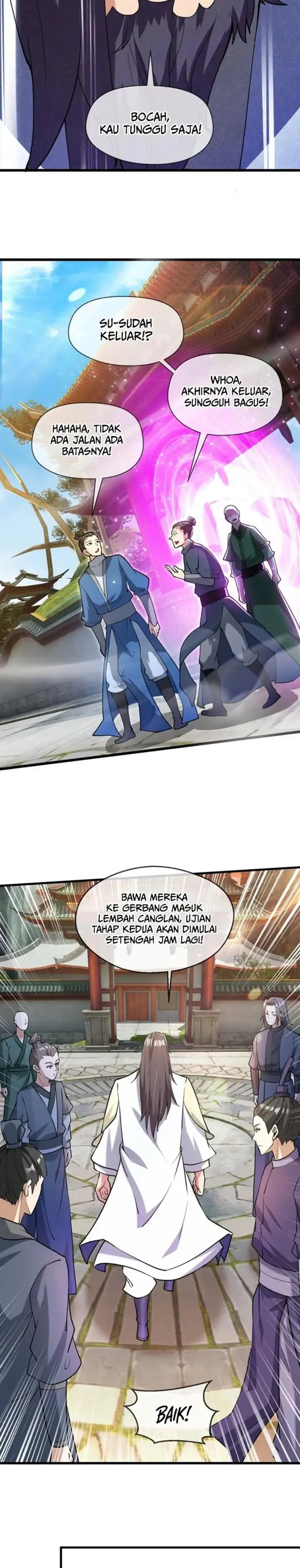 image-komik-god-emperor-descends-i-have-billions-of-attribute-points-chapter-49-3/20