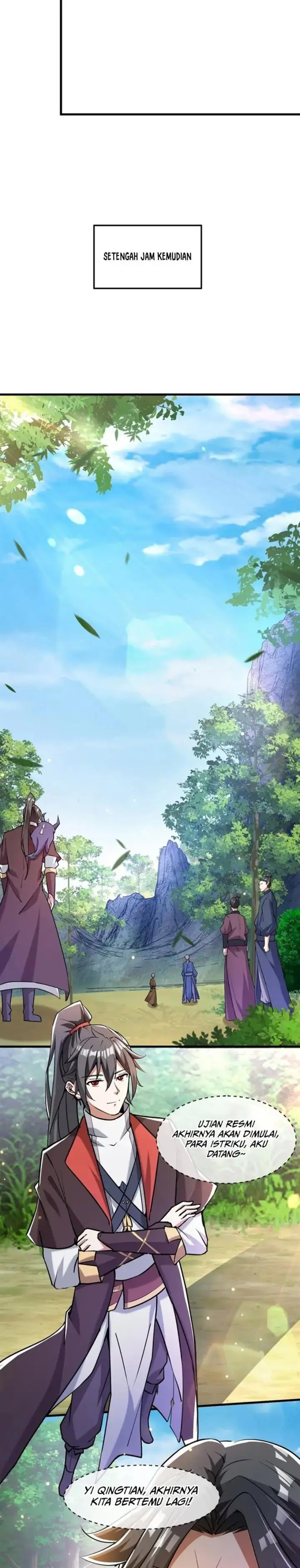 image-komik-god-emperor-descends-i-have-billions-of-attribute-points-chapter-49-4/20