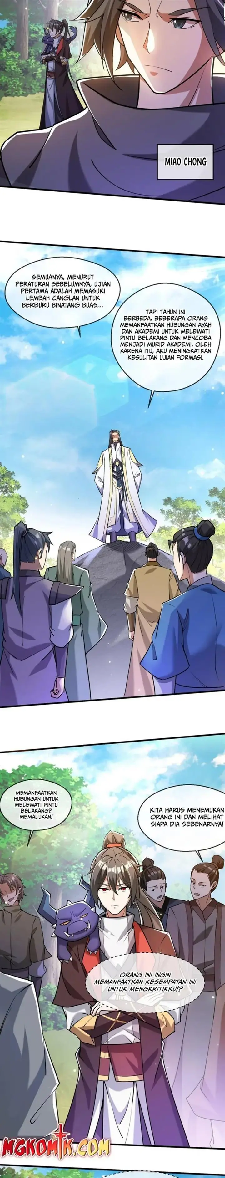 image-komik-god-emperor-descends-i-have-billions-of-attribute-points-chapter-49-5/20