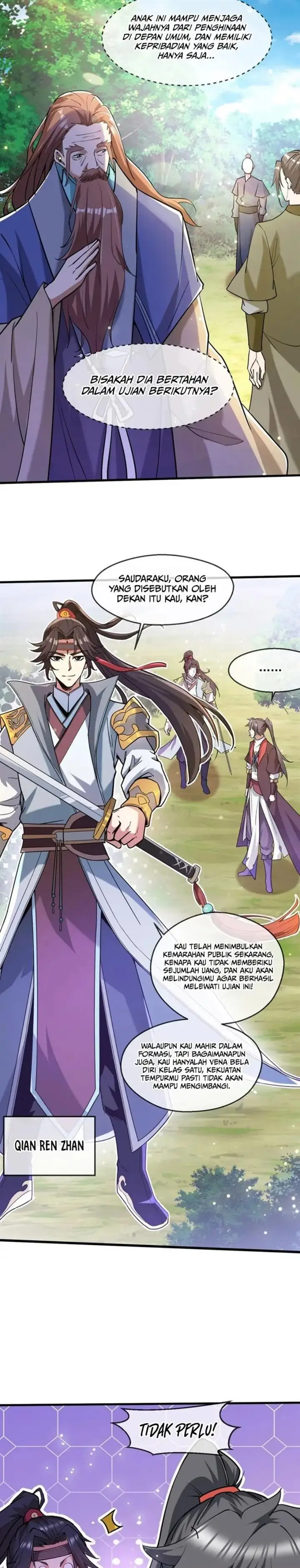 image-komik-god-emperor-descends-i-have-billions-of-attribute-points-chapter-49-6/20