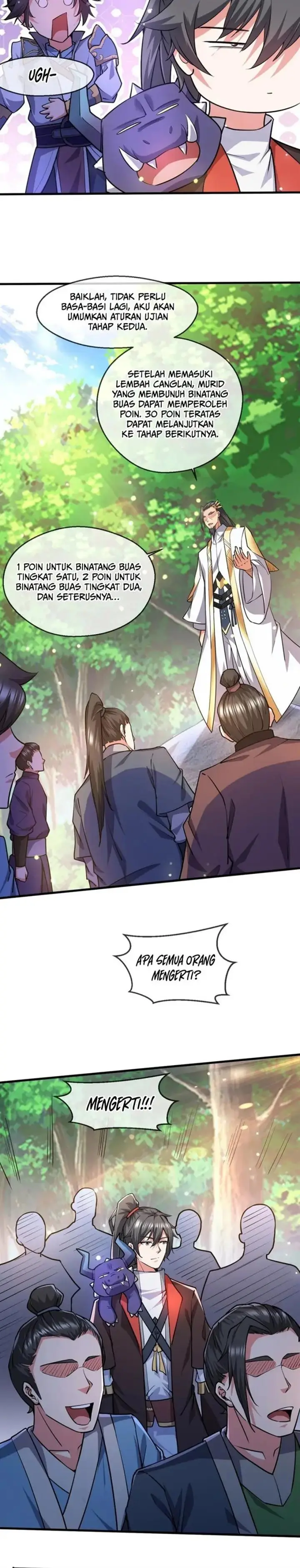 image-komik-god-emperor-descends-i-have-billions-of-attribute-points-chapter-49-7/20