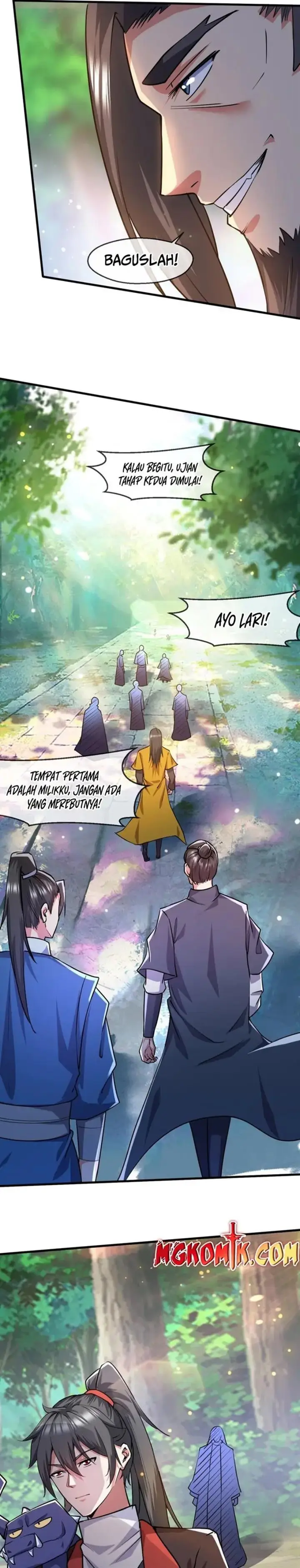 image-komik-god-emperor-descends-i-have-billions-of-attribute-points-chapter-49-8/20