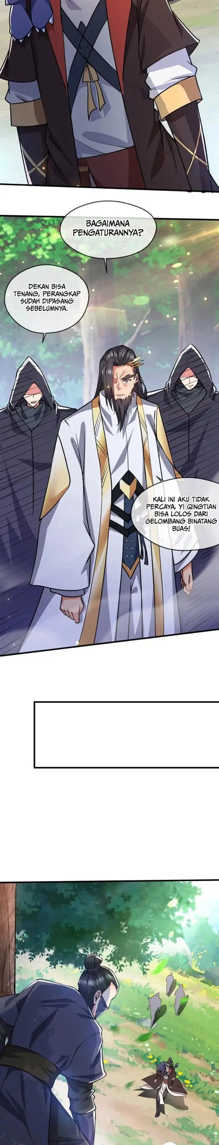 image-komik-god-emperor-descends-i-have-billions-of-attribute-points-chapter-49-9/20