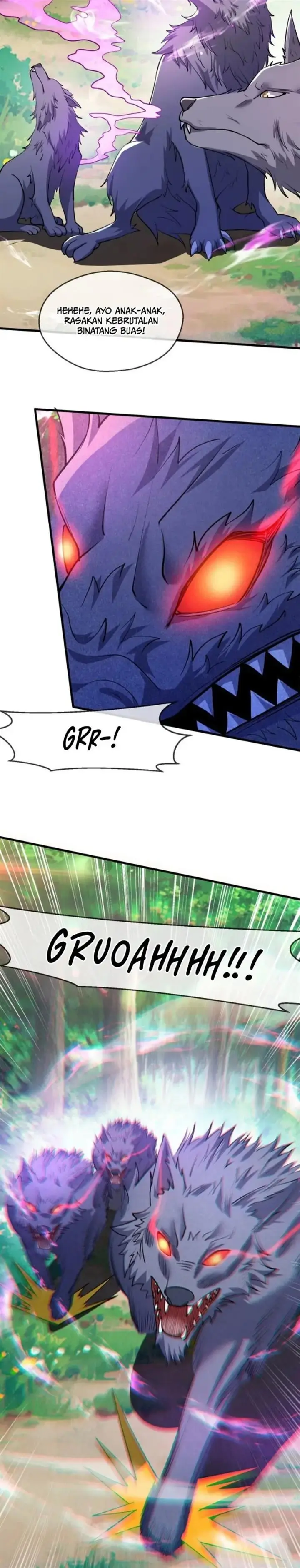 image-komik-god-emperor-descends-i-have-billions-of-attribute-points-chapter-49-11/20