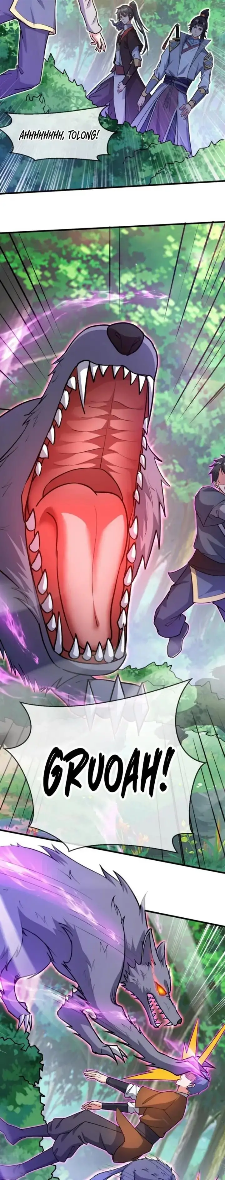 image-komik-god-emperor-descends-i-have-billions-of-attribute-points-chapter-49-13/20