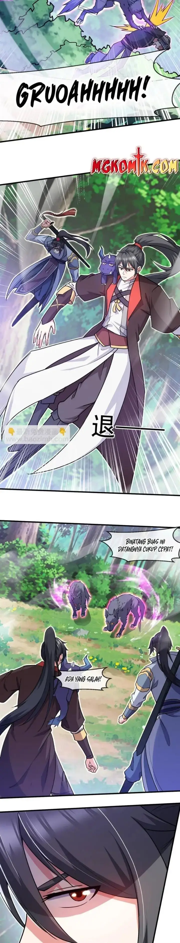 image-komik-god-emperor-descends-i-have-billions-of-attribute-points-chapter-49-14/20