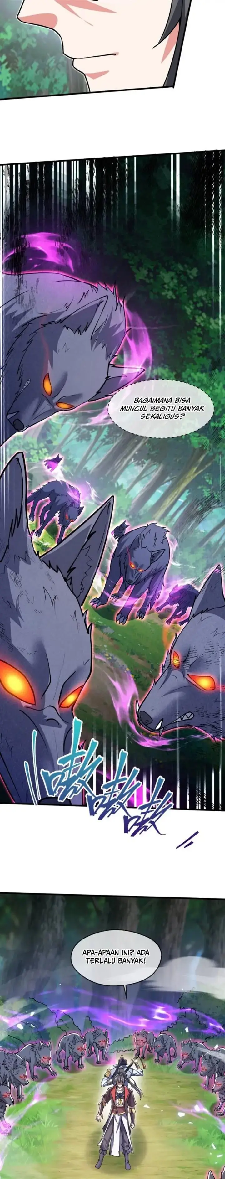 image-komik-god-emperor-descends-i-have-billions-of-attribute-points-chapter-49-15/20