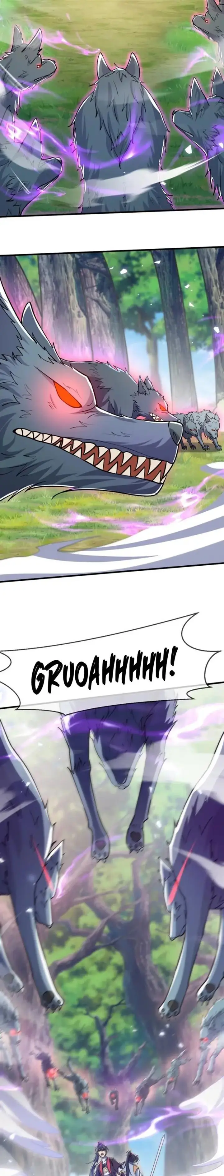 image-komik-god-emperor-descends-i-have-billions-of-attribute-points-chapter-49-16/20