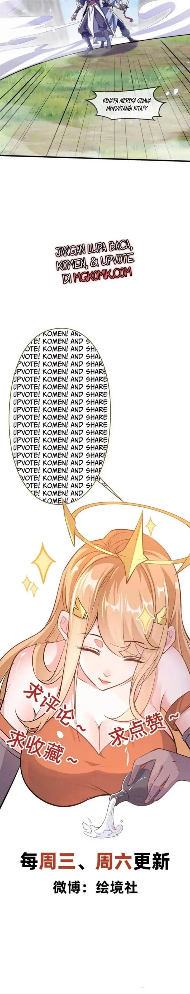 image-komik-god-emperor-descends-i-have-billions-of-attribute-points-chapter-49-17/20