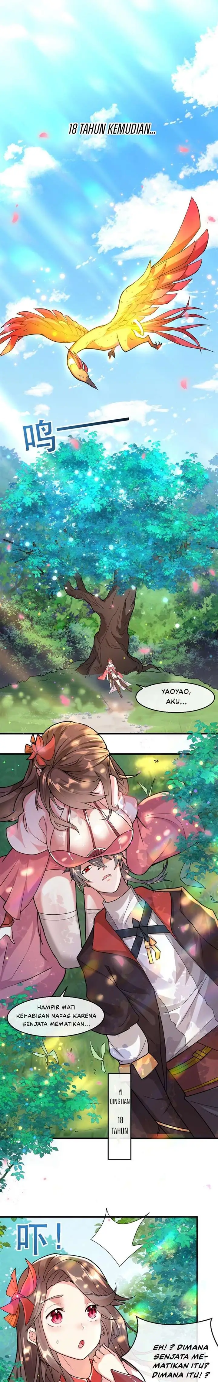 image-komik-god-emperor-descends-i-have-billions-of-attribute-points-chapter-5-1/13