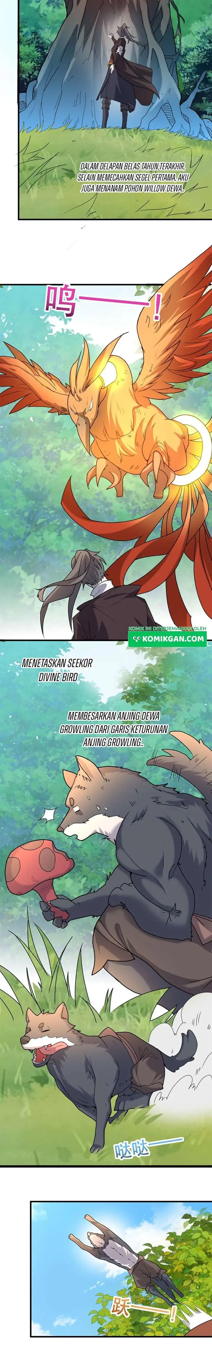 image-komik-god-emperor-descends-i-have-billions-of-attribute-points-chapter-5-4/13