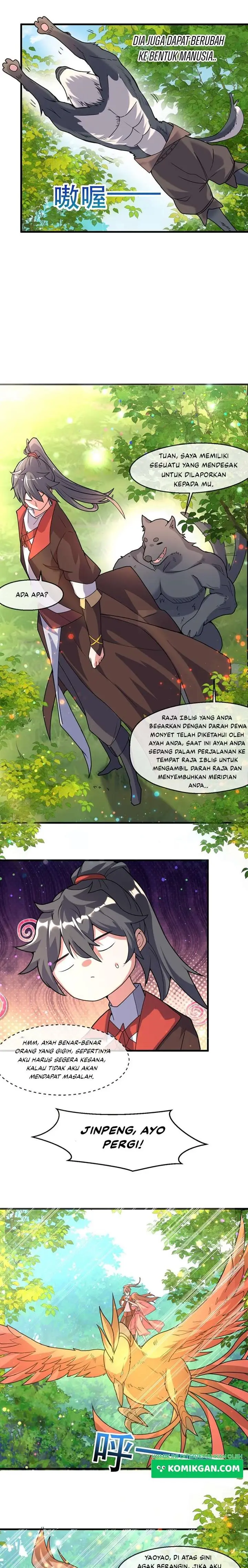 image-komik-god-emperor-descends-i-have-billions-of-attribute-points-chapter-5-5/13