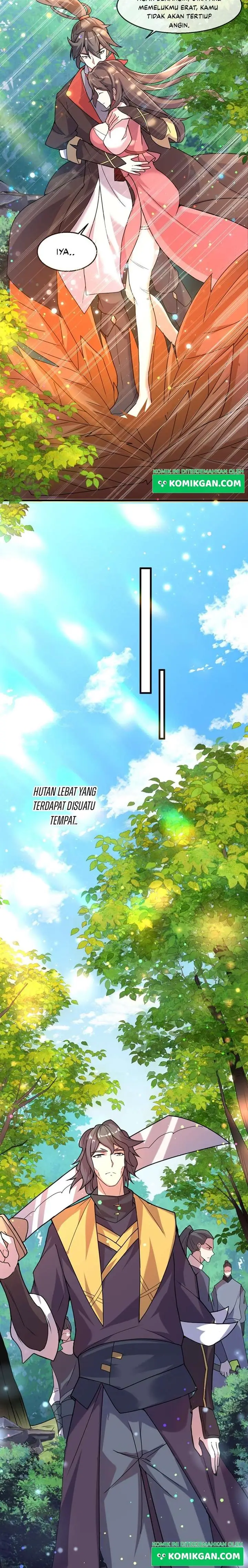 image-komik-god-emperor-descends-i-have-billions-of-attribute-points-chapter-5-6/13