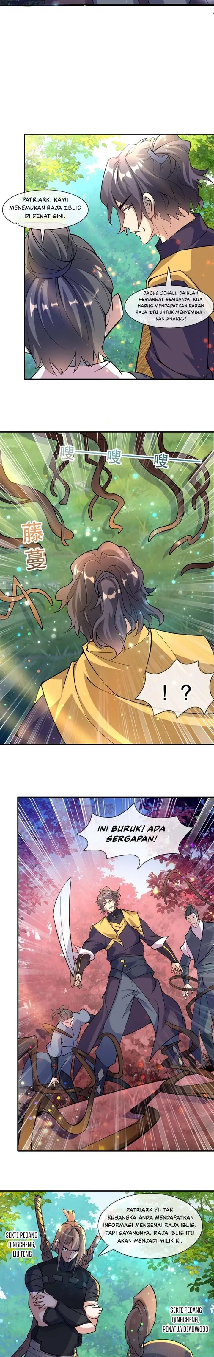 image-komik-god-emperor-descends-i-have-billions-of-attribute-points-chapter-5-7/13