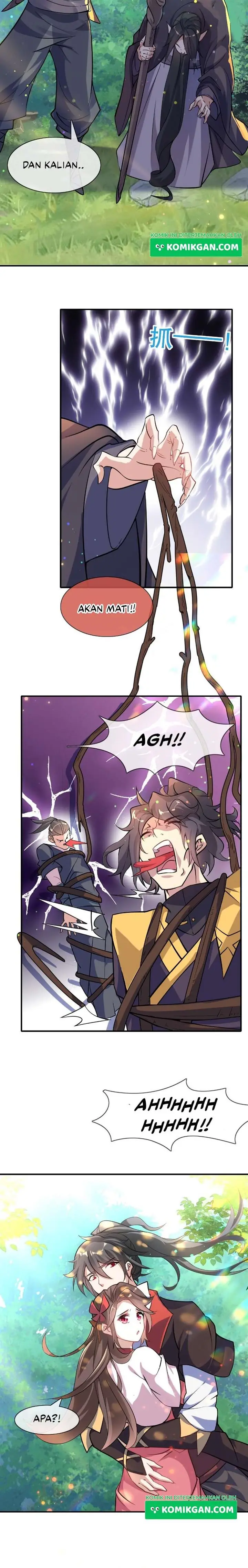 image-komik-god-emperor-descends-i-have-billions-of-attribute-points-chapter-5-8/13