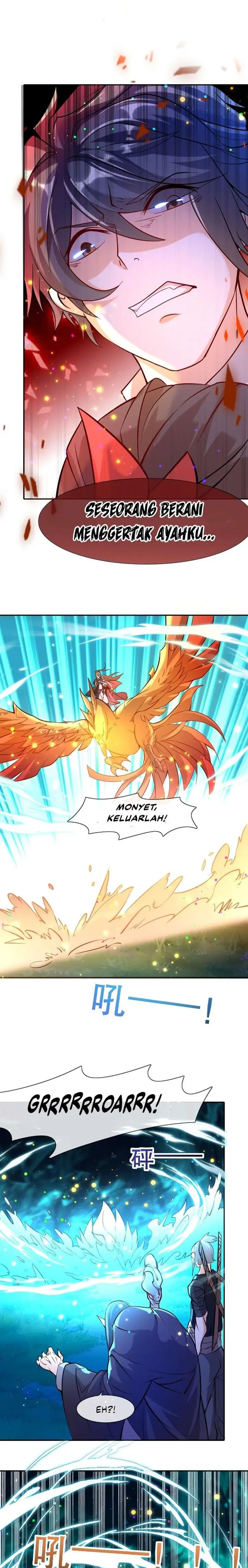 image-komik-god-emperor-descends-i-have-billions-of-attribute-points-chapter-5-9/13