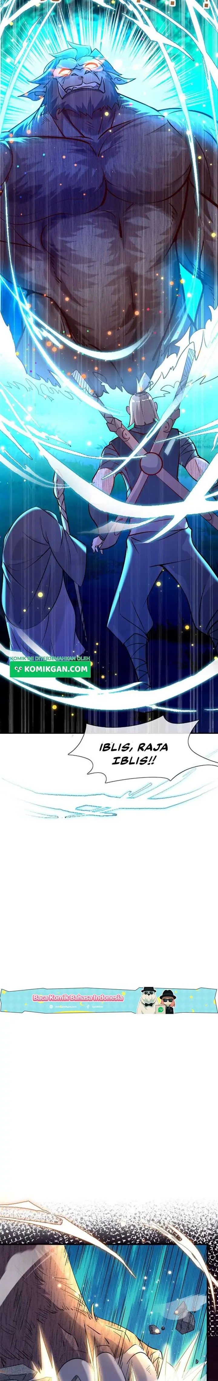 image-komik-god-emperor-descends-i-have-billions-of-attribute-points-chapter-5-10/13