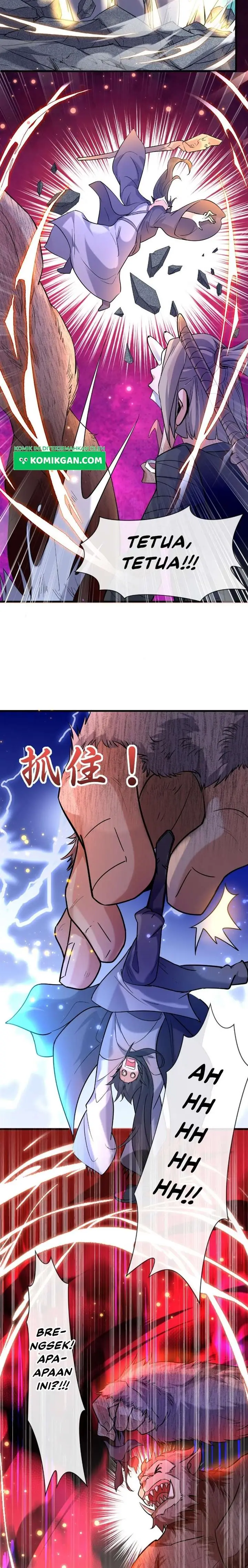 image-komik-god-emperor-descends-i-have-billions-of-attribute-points-chapter-5-11/13