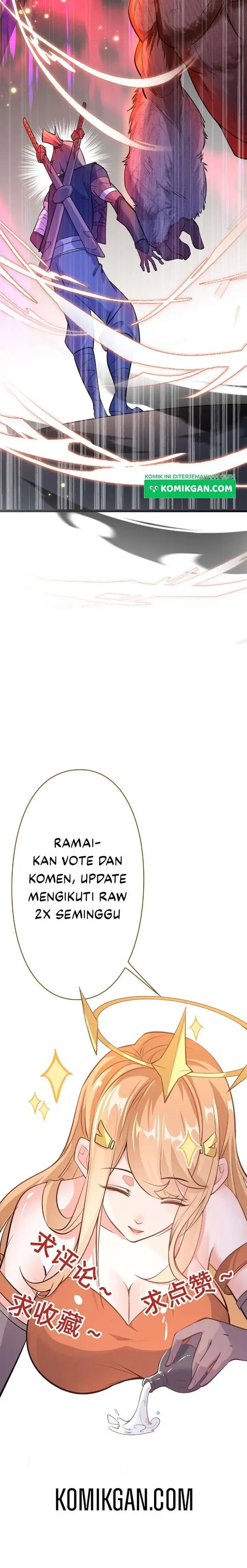image-komik-god-emperor-descends-i-have-billions-of-attribute-points-chapter-5-12/13