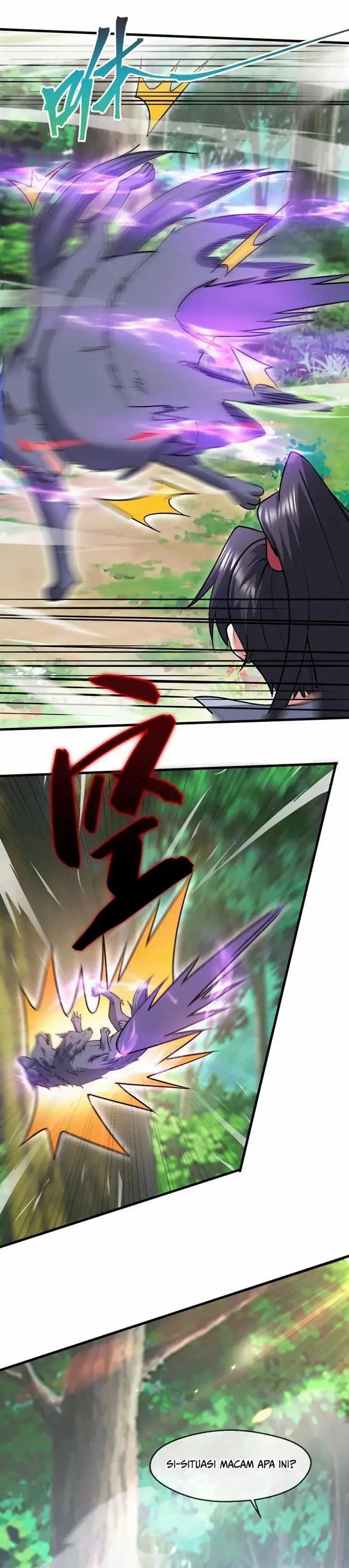 image-komik-god-emperor-descends-i-have-billions-of-attribute-points-chapter-50-5/22