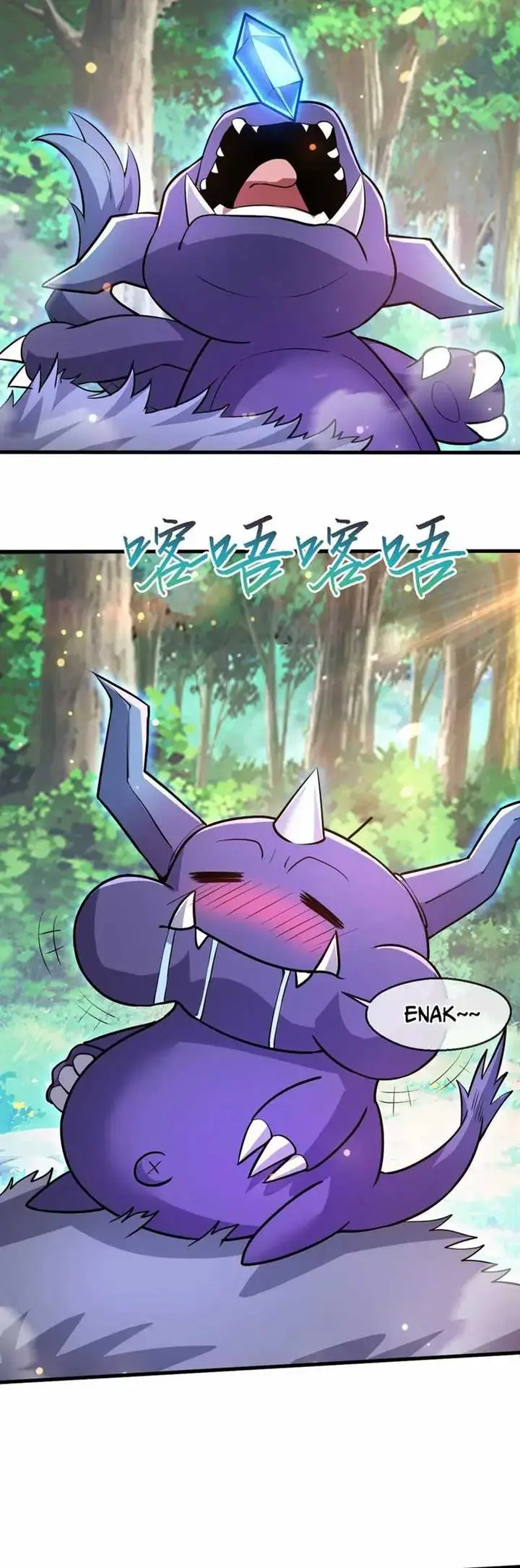 image-komik-god-emperor-descends-i-have-billions-of-attribute-points-chapter-50-7/22