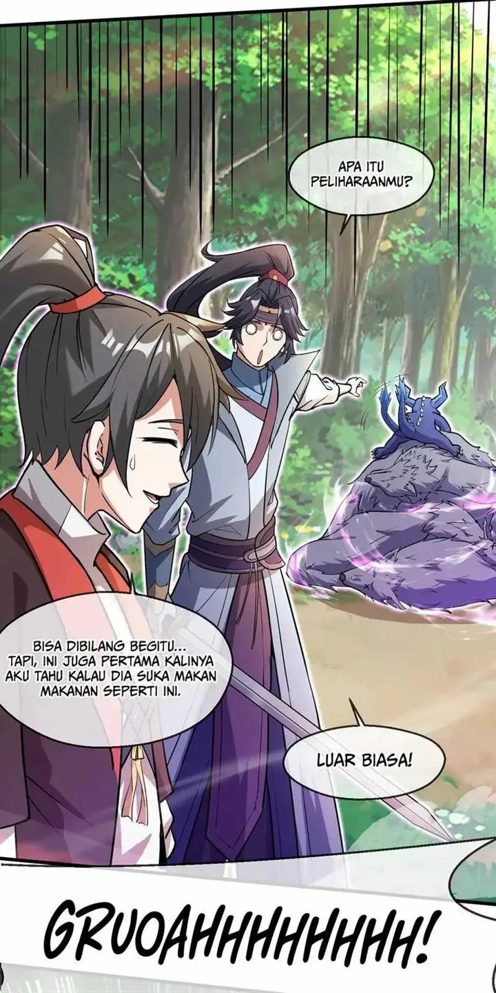 image-komik-god-emperor-descends-i-have-billions-of-attribute-points-chapter-50-8/22