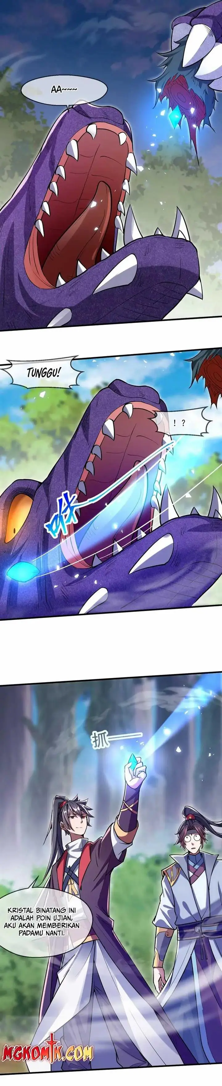 image-komik-god-emperor-descends-i-have-billions-of-attribute-points-chapter-50-13/22