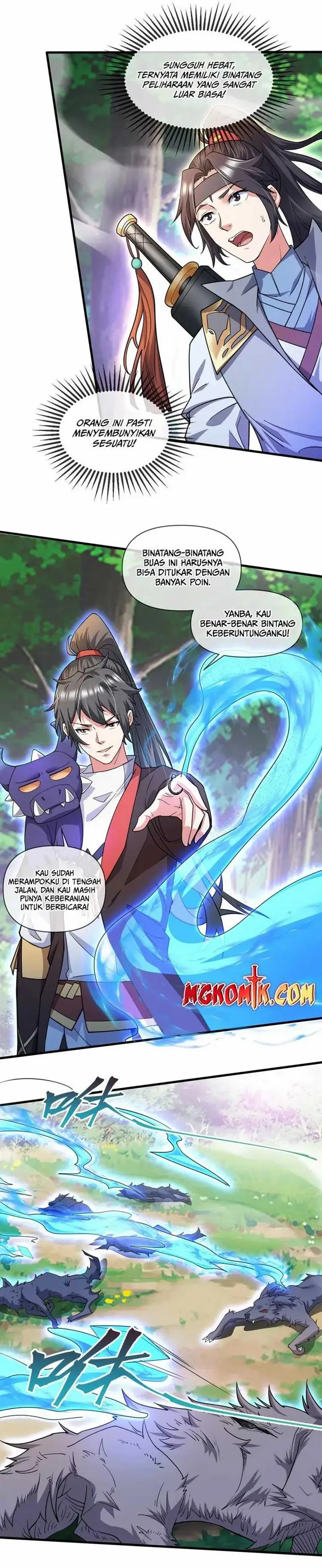 image-komik-god-emperor-descends-i-have-billions-of-attribute-points-chapter-50-15/22