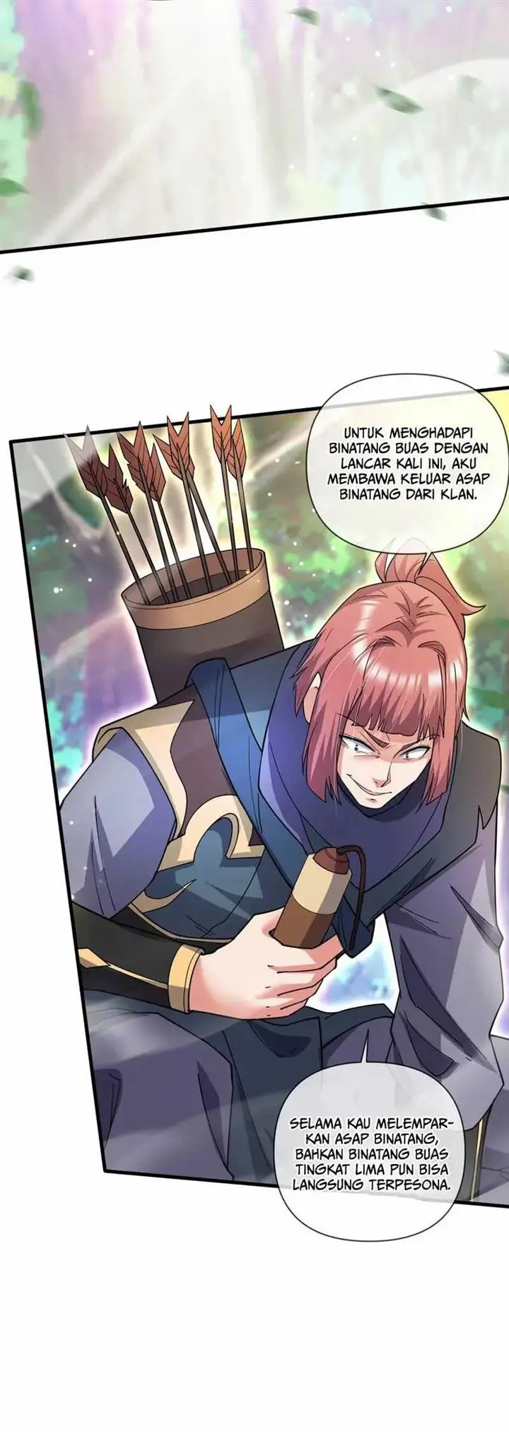 image-komik-god-emperor-descends-i-have-billions-of-attribute-points-chapter-50-17/22