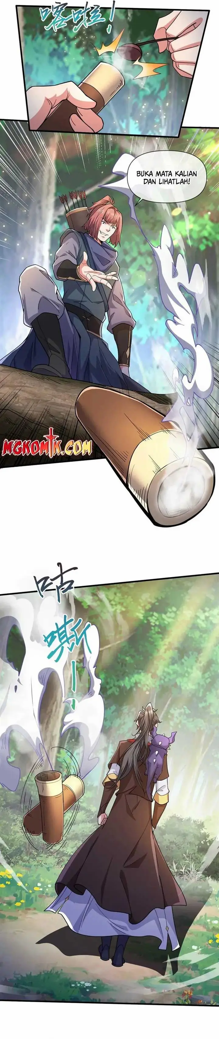 image-komik-god-emperor-descends-i-have-billions-of-attribute-points-chapter-50-18/22