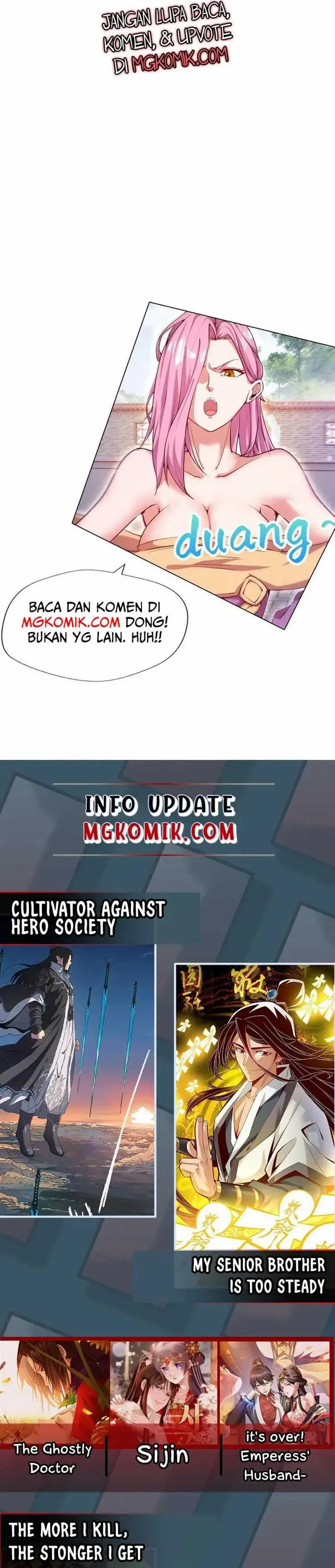 image-komik-god-emperor-descends-i-have-billions-of-attribute-points-chapter-50-20/22