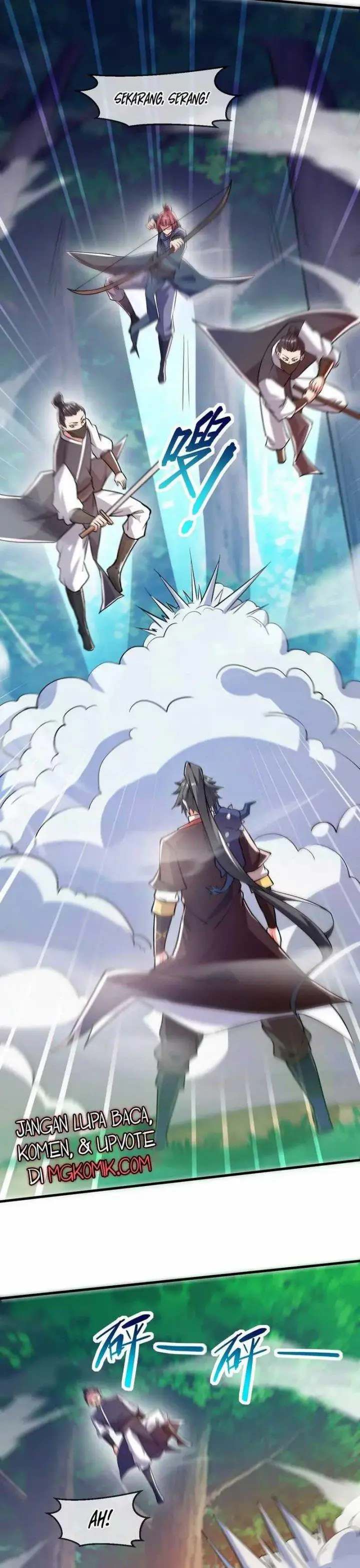 image-komik-god-emperor-descends-i-have-billions-of-attribute-points-chapter-51-1/29