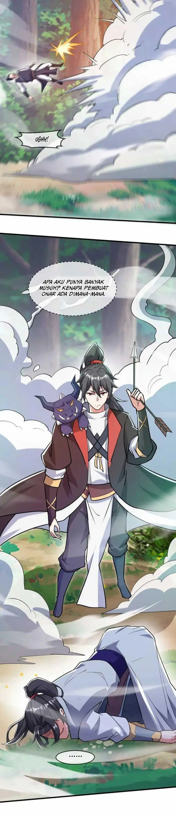 image-komik-god-emperor-descends-i-have-billions-of-attribute-points-chapter-51-2/29