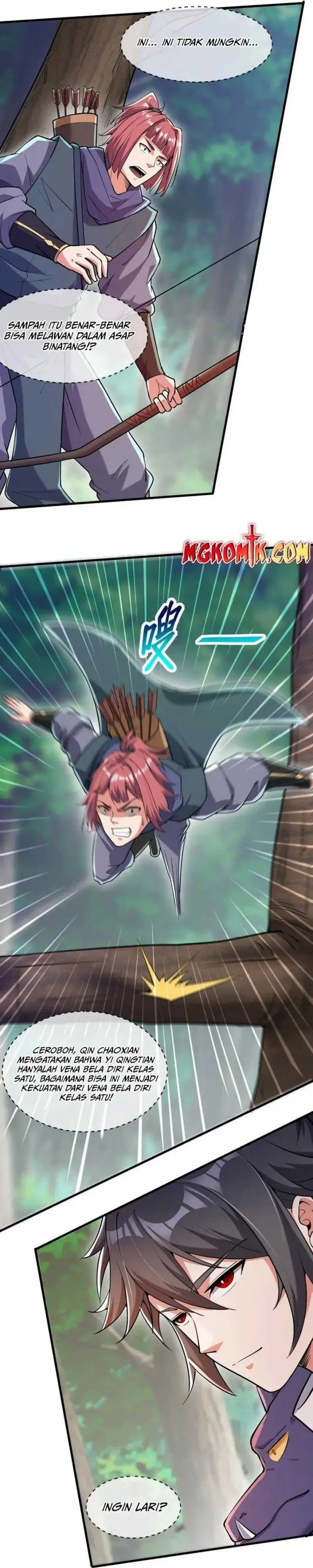 image-komik-god-emperor-descends-i-have-billions-of-attribute-points-chapter-51-3/29