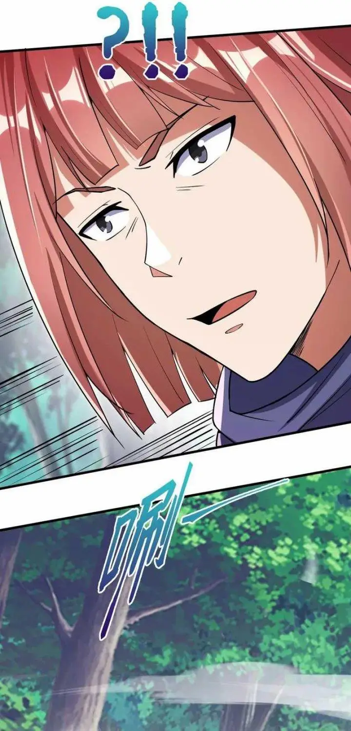 image-komik-god-emperor-descends-i-have-billions-of-attribute-points-chapter-51-5/29