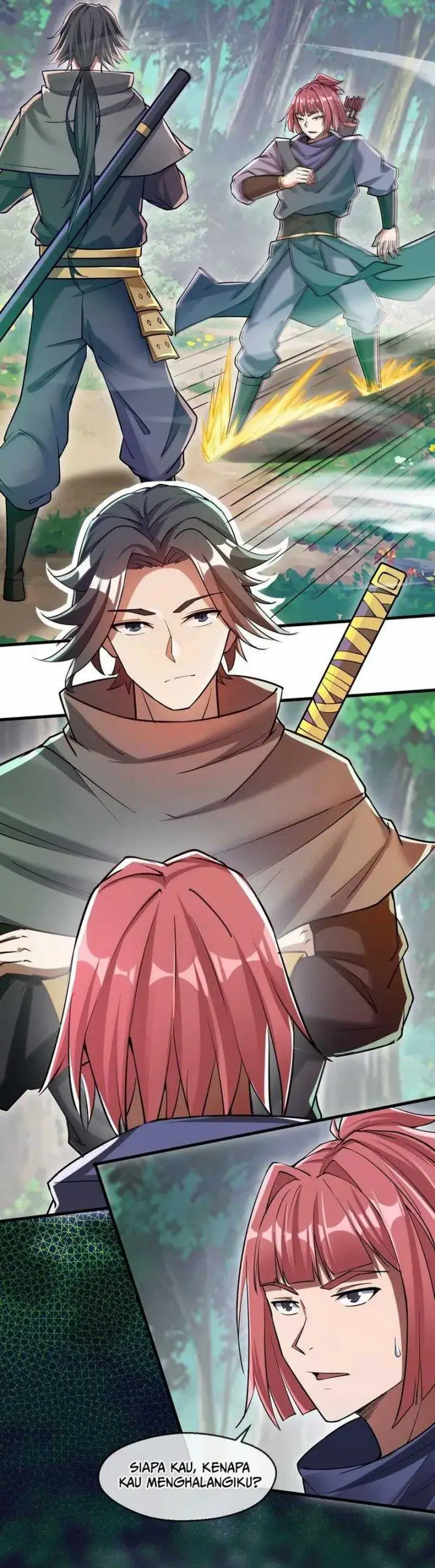 image-komik-god-emperor-descends-i-have-billions-of-attribute-points-chapter-51-6/29