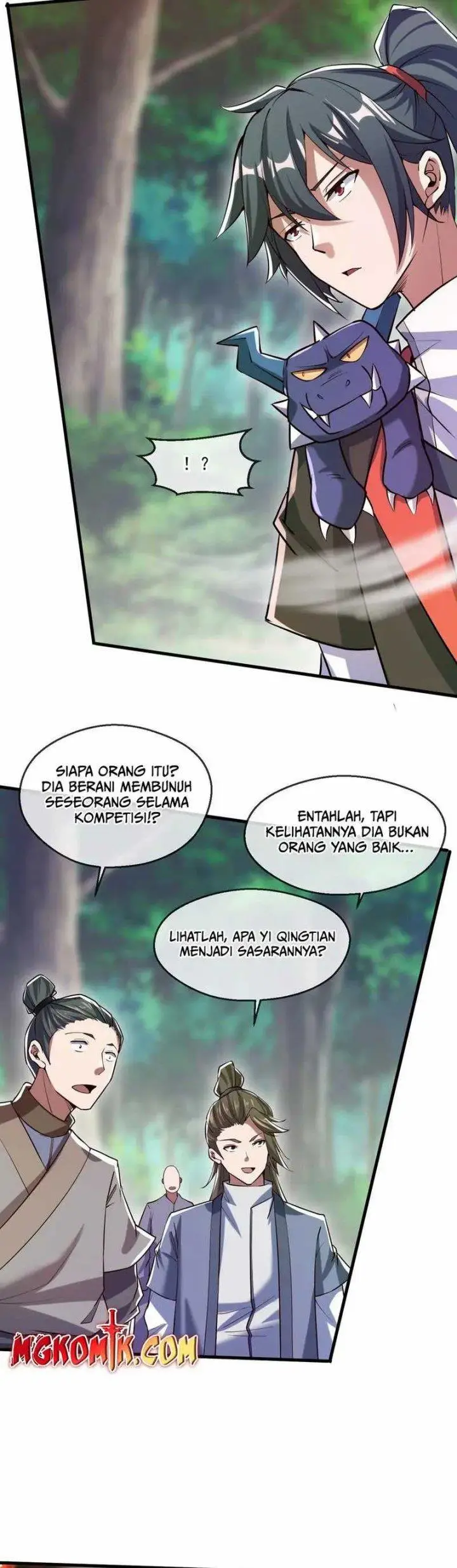 image-komik-god-emperor-descends-i-have-billions-of-attribute-points-chapter-51-8/29