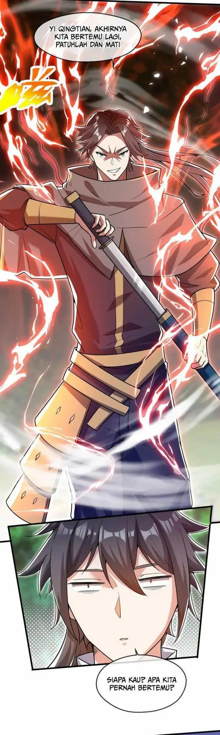 image-komik-god-emperor-descends-i-have-billions-of-attribute-points-chapter-51-9/29