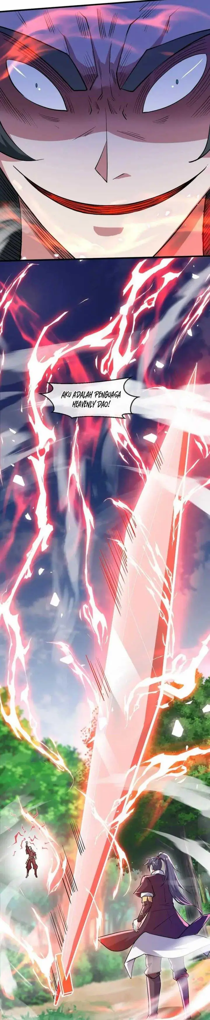 image-komik-god-emperor-descends-i-have-billions-of-attribute-points-chapter-51-10/29