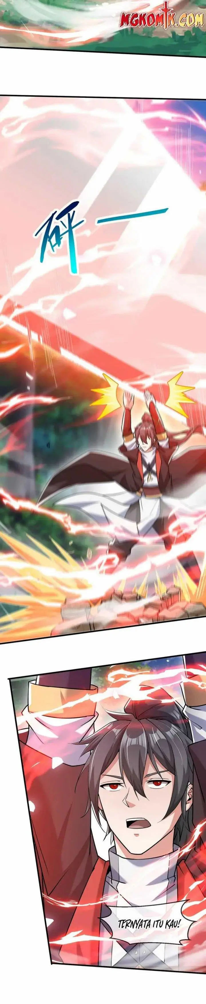 image-komik-god-emperor-descends-i-have-billions-of-attribute-points-chapter-51-11/29