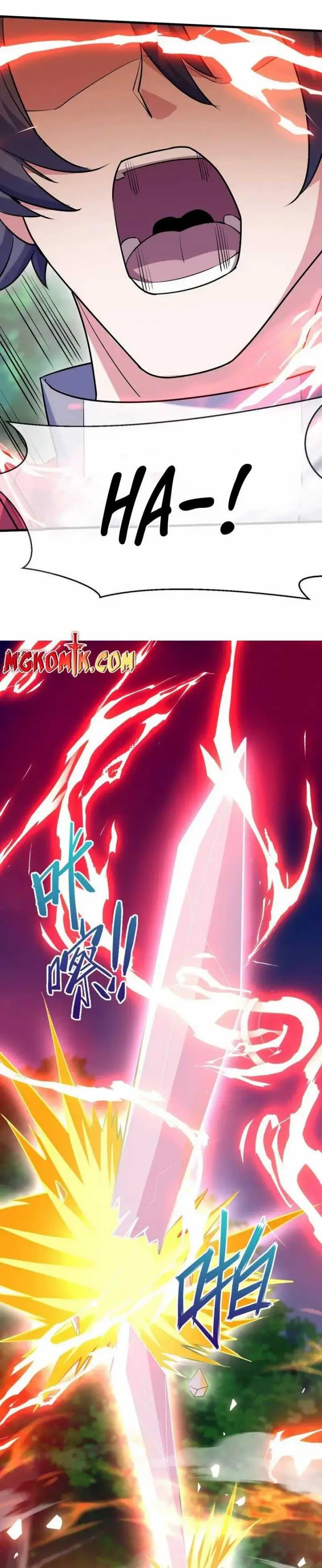 image-komik-god-emperor-descends-i-have-billions-of-attribute-points-chapter-51-12/29